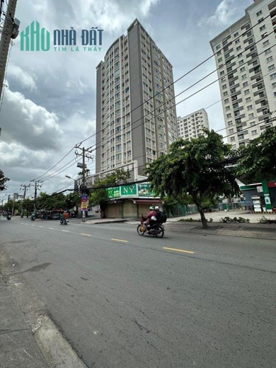NHÀ ĐẸP - GIÁ TỐT -Định Cư Nước Ngoài Cần BÁN GẤP NHÀ 2 TẦNG QUẬN 6