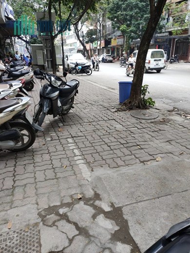 Bán nhà Xuân Diệu 67/70T1/74T3m², 7 tầng, MT 6.8m, Chào Giá 21.8 tỷ Tây Hồ. Chi tiết liên hệ :