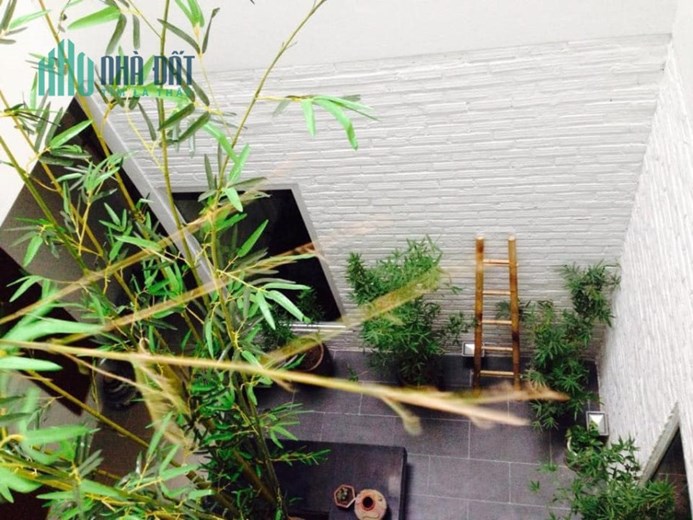 ⚜️ MẶT PHỐ PHAN CHU TRINH, HOÀN KIẾM, 160M2 7T MT 4.5M, CHỈ 136 TỶ ⚜️