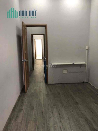 CHÍNH CHỦ Cho Thuê Nhà Tại Đường Ngô Quyền, Phường An Hải Đông, Quận Sơn Trà, Đà Nẵng