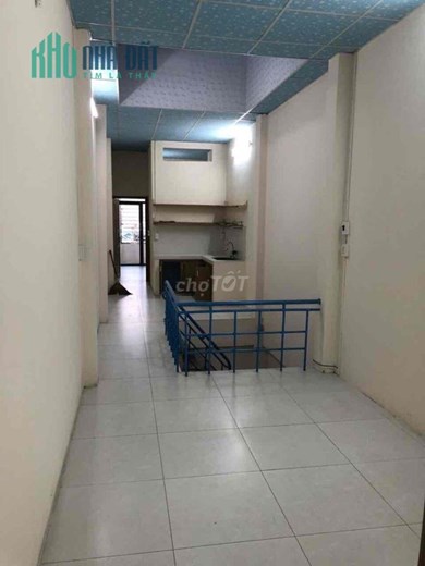 CHÍNH CHỦ Cho Thuê Nhà Tại Đường Ngô Quyền, Phường An Hải Đông, Quận Sơn Trà, Đà Nẵng