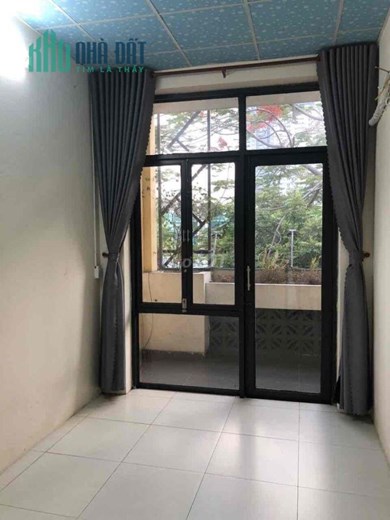 CHÍNH CHỦ Cho Thuê Nhà Tại Đường Ngô Quyền, Phường An Hải Đông, Quận Sơn Trà, Đà Nẵng