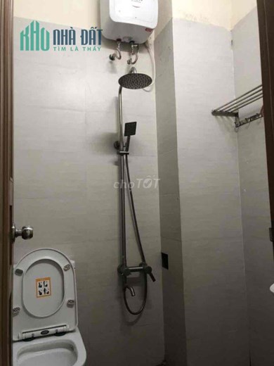 CHÍNH CHỦ Cho Thuê Nhà Tại Đường Ngô Quyền, Phường An Hải Đông, Quận Sơn Trà, Đà Nẵng