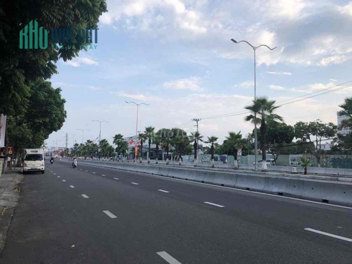 CHÍNH CHỦ Cho Thuê Nhà Tại Đường Ngô Quyền, Phường An Hải Đông, Quận Sơn Trà, Đà Nẵng