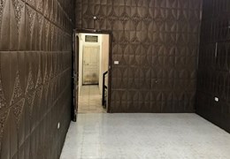 Gia đình mình cần cho thuê nhà ở 2 tầng, ngõ 175 đường Chiến Thắng, Văn Quán, Hà Đông.