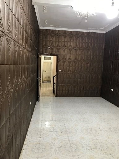 Gia đình mình cần cho thuê nhà ở 2 tầng, ngõ 175 đường Chiến Thắng, Văn Quán, Hà Đông.