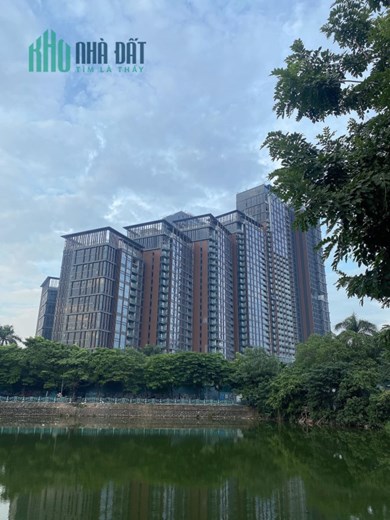 ⚜️ BIỆT THỰ PHỐ TÔ NGỌC VÂN, TÂY HỒ 426M2 4T MT 20M, Ô TÔ TRÁNH, VỈA HÈ CHỈ 145 TỶ ⚜️