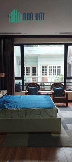PHÂN LÔ SIÊU VIP PHỐ VỌNG - NGAY ĐH KINH TẾ QUỐC DÂN. 80m x 6 tầng x Mt 5m. Giá : 23 tỷ