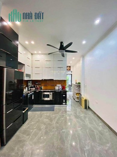 Bán nhà phân lô 654 Ngô Gia Tự, 75m 3 tầng GIÁ 5.9 tỉ độc lập dân xây chắc đẹp