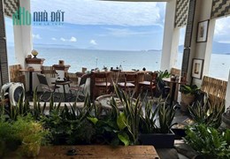 Bán nhà mặt tiền nguyễn tất thành giá chỉ 11ty trả là bán