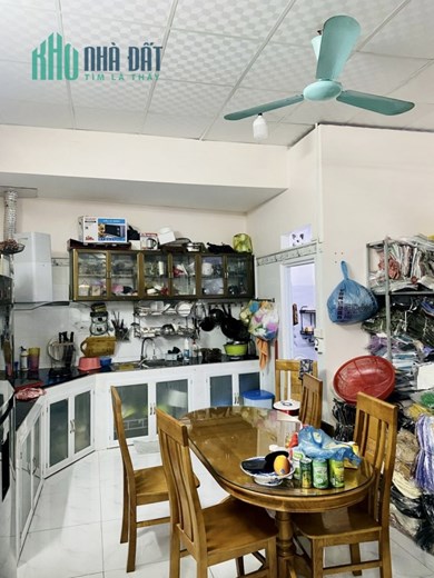 BÁN NHÀ HXH 5Mx14M 2TẤNG - ĐƯỜNG THÀNH MỸ QUẬN TÂN BÌNH HƠN 7TỶ.