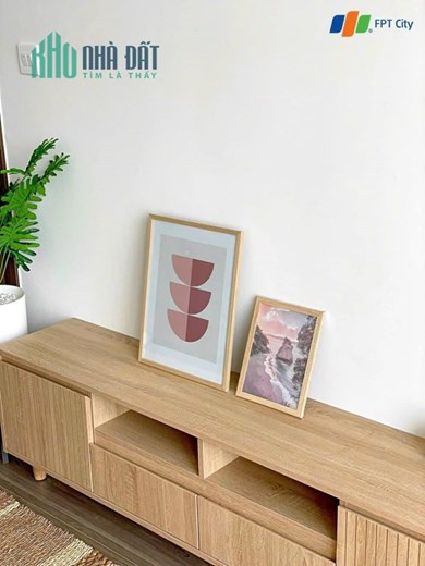 Căn hộ FPT Plaza 2 Đà Nẵng - căn nhà mơ ước trên cung đường tỷ USD