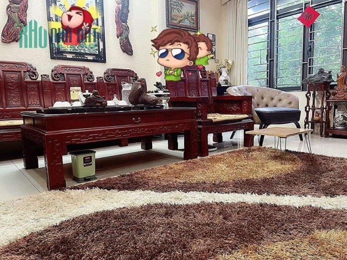 BÁN NHÀ QUẬN CẦU GIẤY- PHÂN LÔ LIỀN KỀ NGUYỄN VĂN HUYÊN. 82M X 4T. GÚA 19 TỶ.