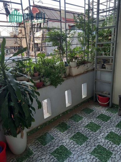 Bán nhà riêng phố Hoàng Cầu, 5 tầng, ngõ đẹp, 3.7m mặt tiền. LH: Địa Thủy Sư trần Thọ 0906299843