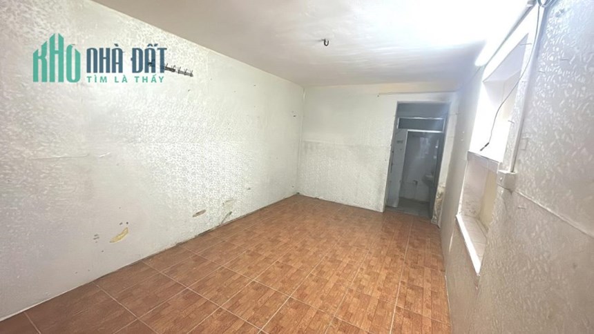 Nhà cấp 4 Sài Đồng,Long BIên dt 30mv- mặt tiền 3m,cho thuê nguyên căn.Cạnh trường mầm non