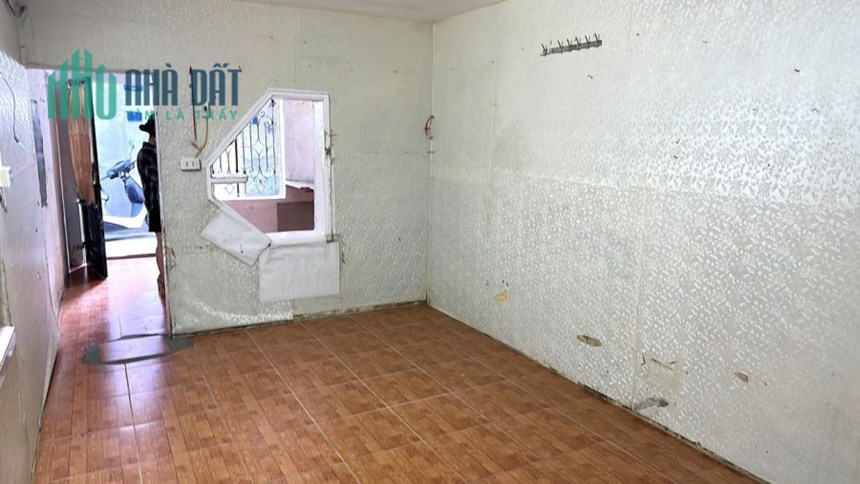 Nhà cấp 4 Sài Đồng,Long BIên dt 30mv- mặt tiền 3m,cho thuê nguyên căn.Cạnh trường mầm non