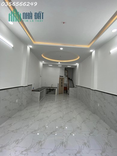 Bán nhà đường Vĩnh Viễn, Phường 5, Quận 10, 42m2, 5 tầng, 4.2x10 m2, 7 tỷ 3