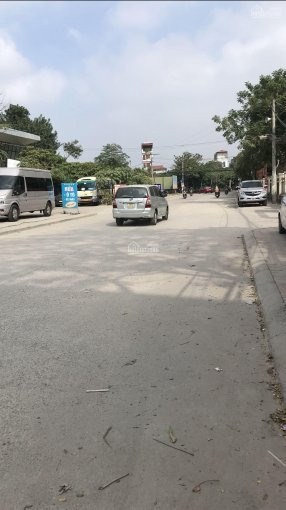 BÁN GẤP MẢNH ĐẤT VÀNG KIM GIANG 75M MẶT TIỀN 5M GARA OTO, KD, 7 tỷ - 0963115980