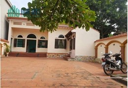 Gia Đình cần bán 477m2 tại Ngô Đạo Thượng- Tân Hưng- Sóc Sơn-Hà Nội. Sẵn Nhà, Ao, vườn ...