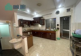Bán nhà Phước Long B Thủ Đức - ô tô ngủ trong nhà - 94m2 4PN 7.9 tỷ