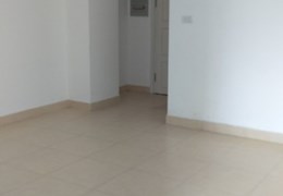 CHÍNH CHỦ CẦN CHO THUÊ CĂN HỘ Ở TIMER GARDENS HÒN GAI HẠ LONG