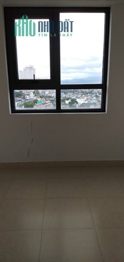 CHÍNH CHỦ CẦN CHO THUÊ CĂN HỘ Ở TIMER GARDENS HÒN GAI HẠ LONG
