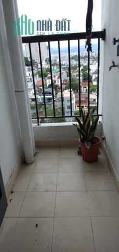 CHÍNH CHỦ CẦN CHO THUÊ CĂN HỘ Ở TIMER GARDENS HÒN GAI HẠ LONG