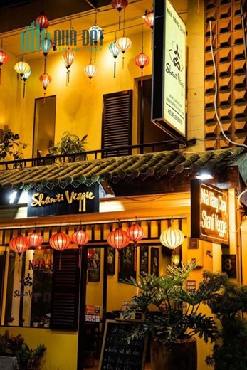 [ HIẾM] BÁN NHÀ MP TÔN ĐỨC THẮNG 80M2, LÔ GÓC 2 THOÁNG, MT 5,2M, KD ĐỈNH.