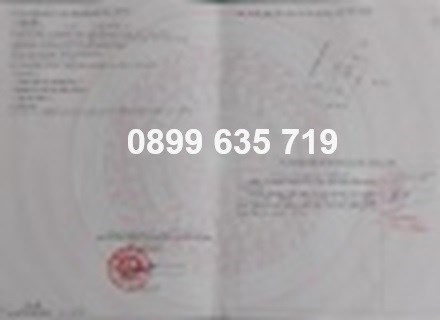 ⭐ĐẤT ĐẸP - GIÁ TỐT! Chính chủ bán nhanh lô đất đẹp tại Quảng Xương, Thanh Hóa; 2 tỷ; 0899635719