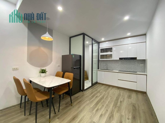 Bán căn hộ cc dt 53 mét 2 ngủ 2 wc tầng thấp k phụ thuộc thang máy giá 1tỷ490tr