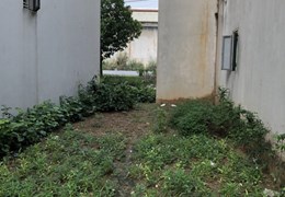 Bán đất Vĩnh Hưng, phân lô ô tô đỗ cửa, vào nhà, tiện ích bạt ngàn 70 m2, 8 tỷ 600