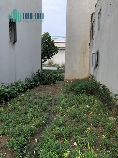 Bán đất Vĩnh Hưng, phân lô ô tô đỗ cửa, vào nhà, tiện ích bạt ngàn 70 m2, 8 tỷ 600