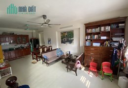 Bán nhà tái định cư Khê Hồi, Thường Tín, phân lô ô tô đỗ cửa 43 m2, 3 tỷ 200