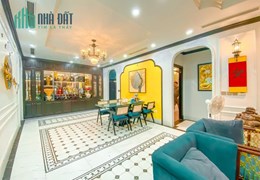 bán chung cư cao cấp HEI TOWER SỐ 1 NGỤY NHƯ KOM TUM 159 mét 7ty