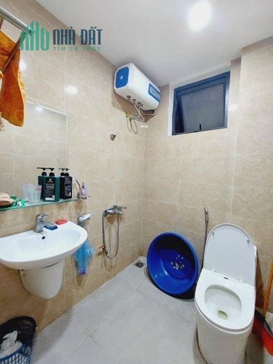 ô tô , kinh doanh ,55m2 giá 6 tỷ 5 ,mua bán nhà riêng Lê Quang Đạo Mỹ Đình