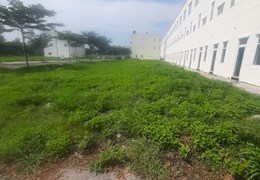 KHÔNG NÊN MUA BDS  KHI CHƯA BIẾT THÔNG TIN NÀY