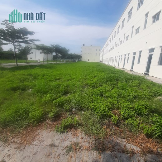 KHÔNG NÊN MUA BDS  KHI CHƯA BIẾT THÔNG TIN NÀY