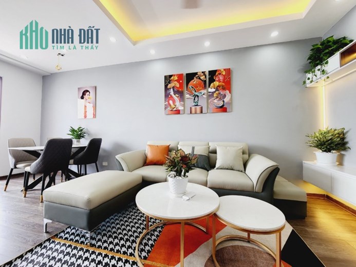 bán căn hộ cc 3 ngủ 76 mét 2 tyxx linh đàm