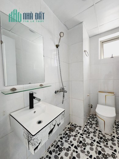 bán căn hộ cc 3 ngủ 76 mét 2 tyxx linh đàm