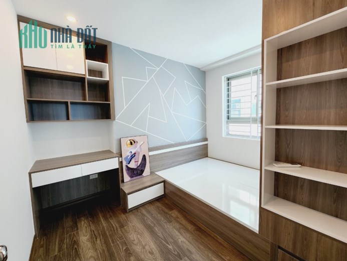 bán căn hộ cc 3 ngủ 76 mét 2 tyxx linh đàm