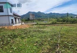 Chào Bán Em Biệt Thự Nhà Vườn Hoà Ninh siêu VIP, đấu lưng ĐT 602, Hòa Vang, Đà Nẵng.
