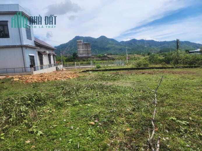 Chào Bán Em Biệt Thự Nhà Vườn Hoà Ninh siêu VIP, đấu lưng ĐT 602, Hòa Vang, Đà Nẵng.