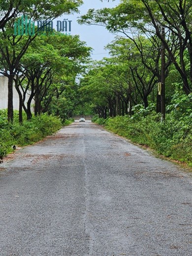 Chủ Gửi Bán Lô TĐC Hòa Ninh 2 siêu đẹp, giá rẻ bất ngờ