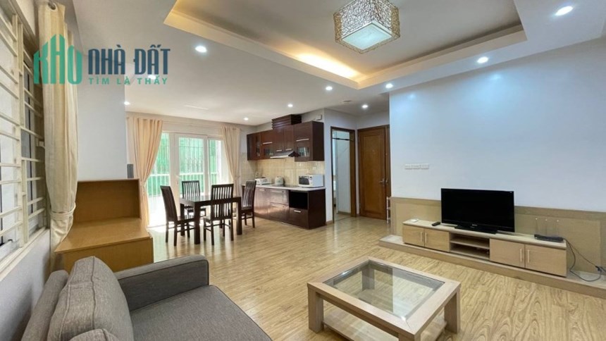 BÁN NHÀ PHỐ XÃ ĐÀN, 2 THOÁNG, NGÕ CỰC NÔNG, 110 m2, 5 tầng, 10 tỷ 7. 0927364666