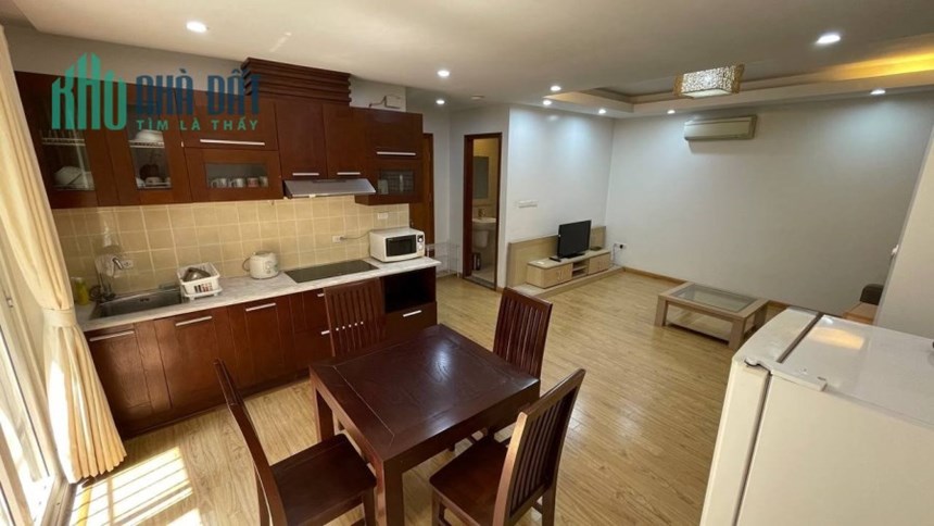 BÁN NHÀ PHỐ XÃ ĐÀN, 2 THOÁNG, NGÕ CỰC NÔNG, 110 m2, 5 tầng, 10 tỷ 7. 0927364666