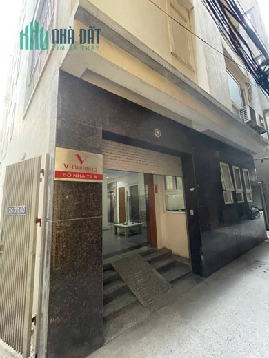 BÁN NHÀ PHỐ XÃ ĐÀN, 2 THOÁNG, NGÕ CỰC NÔNG, 110 m2, 5 tầng, 10 tỷ 7. 0927364666