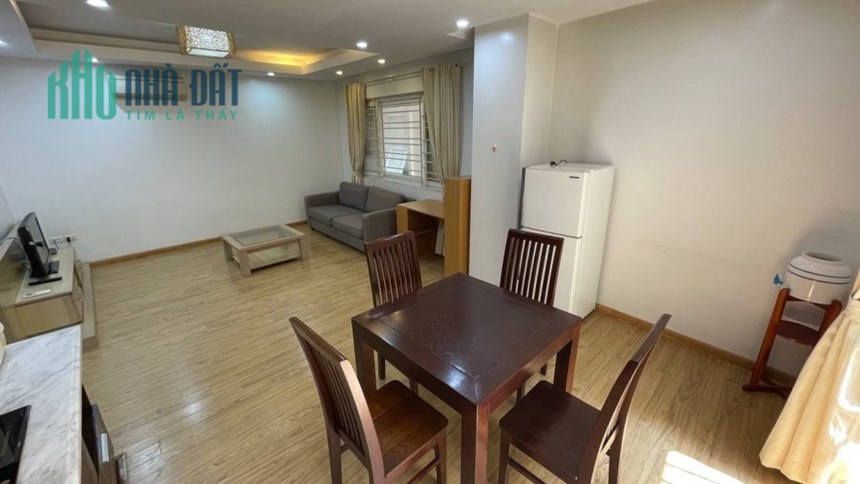 BÁN NHÀ PHỐ XÃ ĐÀN, 2 THOÁNG, NGÕ CỰC NÔNG, 110 m2, 5 tầng, 10 tỷ 7. 0927364666