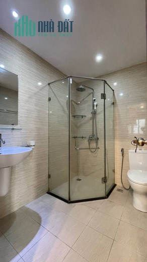 BÁN NHÀ PHỐ XÃ ĐÀN, 2 THOÁNG, NGÕ CỰC NÔNG, 110 m2, 5 tầng, 10 tỷ 7. 0927364666