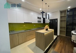 Bán căn hộ 128m2 tại Tecco Garden. Hoàn tiền 100% nếu KH không ưng