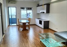 Căn hộ kđt mỹ đình 2 - 72m2 - sẵn nội thất- giá 2 tỷ 9